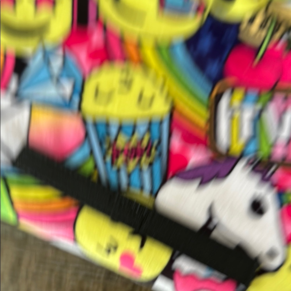 Fun Tablet pillow - Picture 12 of 12